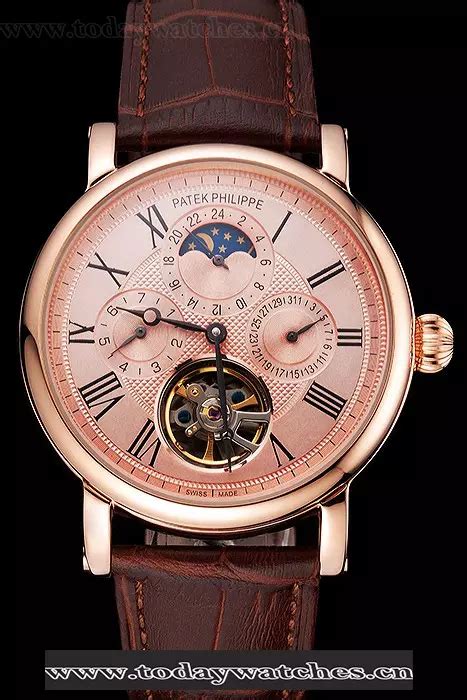 patek philippe perpetual calendar tourbillon|Patek Philippe tourbillon price.